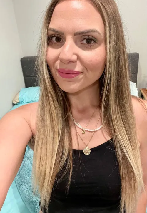 Soft tease, steady pull  by SabrinaSwan