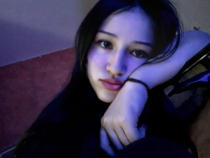 Softness wrapped in fire posted by MiddleImagination684