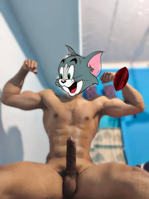 SOFTWOOD OR HARDWOOD  by KitchenCry67