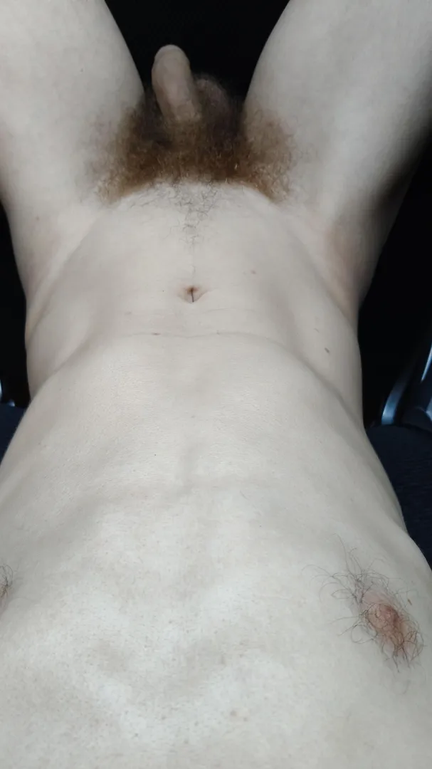 Softy appreciation  posted by BigBallsNova