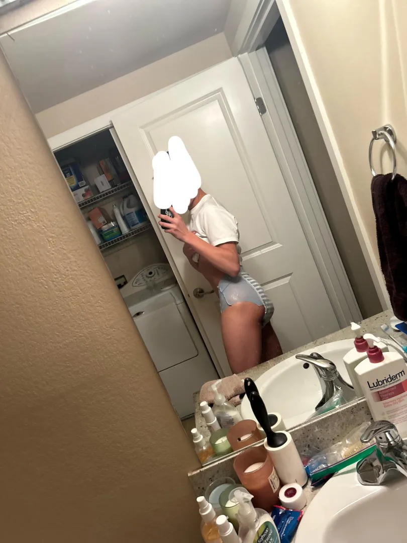 Soggy stinky and sticky! posted by AwsomeSauceeee