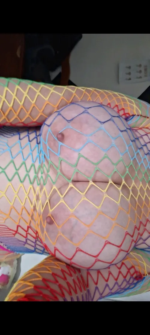 Soirée by Successful-Soil-5219