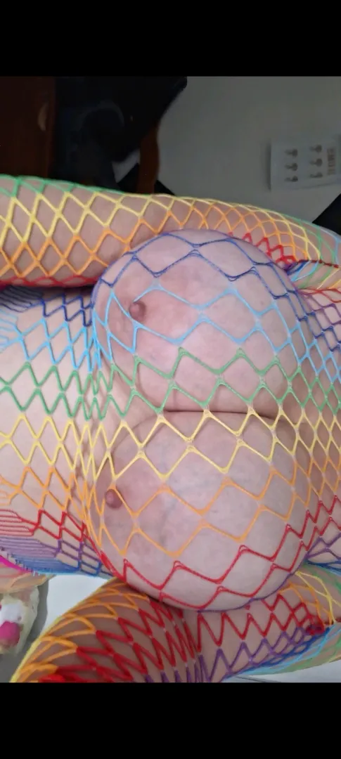 Soirée posted by Successful-Soil-5219