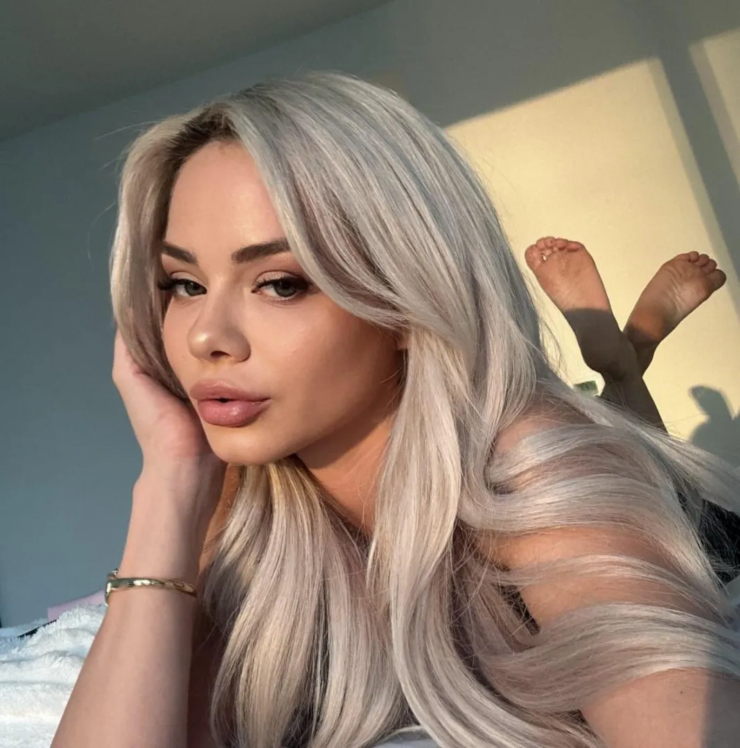 Soles up posted by ShotPersonality6037