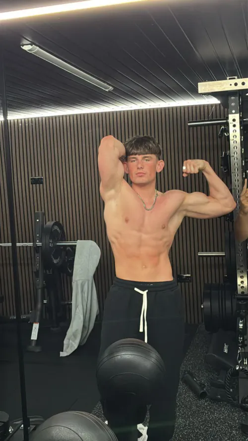 Solid pump by PinkNWhirl