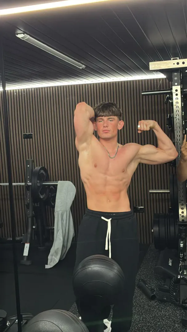 Solid pump posted by PinkNWhirl