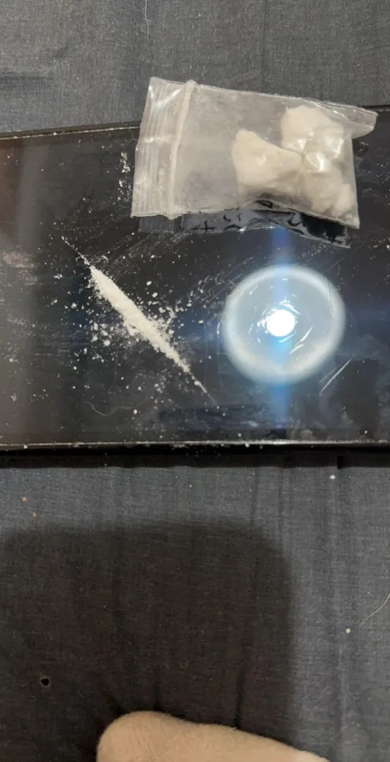 Solo  BUT damn life’s good posted by Sensitive-Nippl