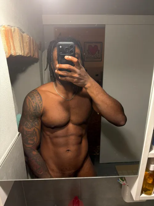 Solo figa calda by YaSun94