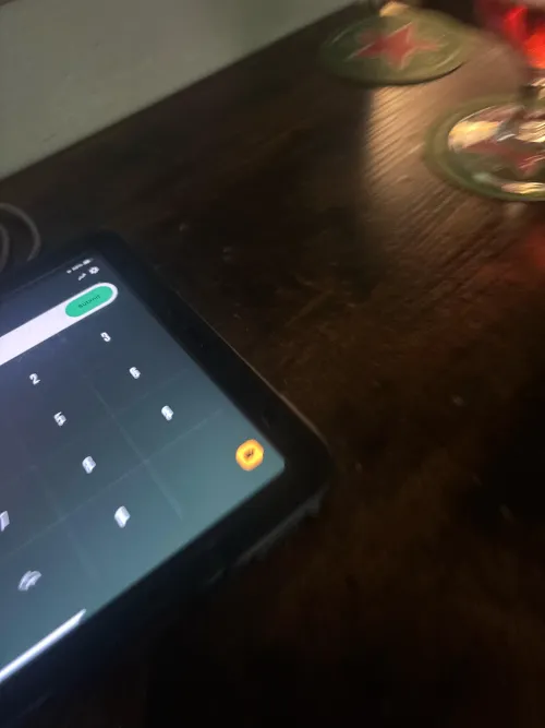 Solo skiing after finding out my partner has been cheating, any f to keep company by Available-Move3418