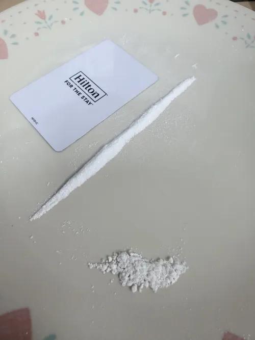 Solo skiing. Once again by NoFace406