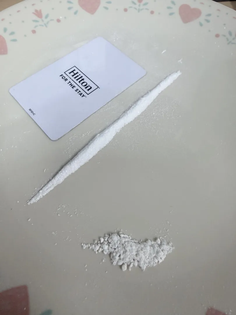 Solo skiing. Once again posted by NoFace406