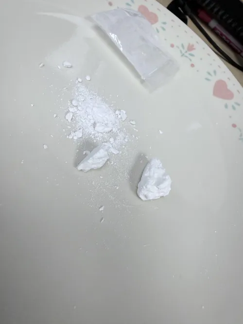 Solo skiing. What’s everyone up to by NoFace406