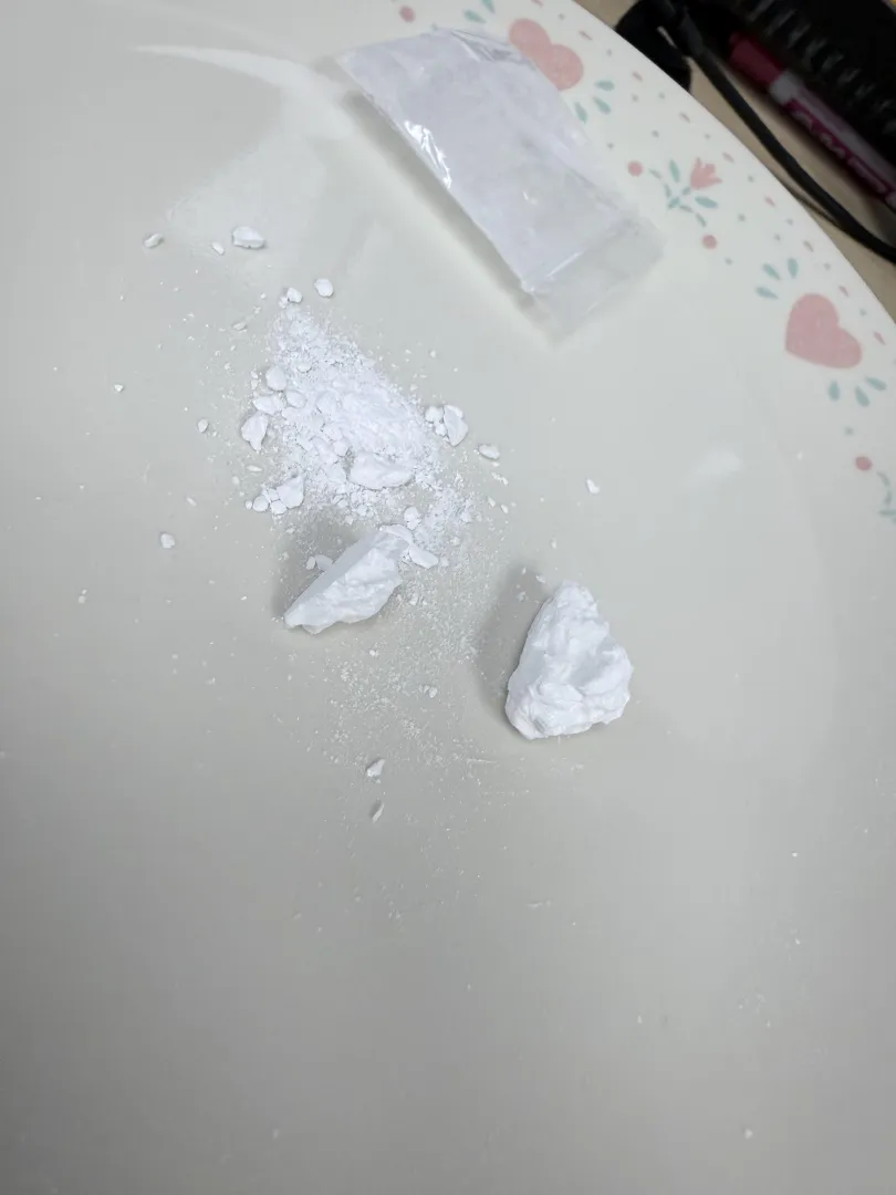 Solo skiing. What’s everyone up to posted by NoFace406