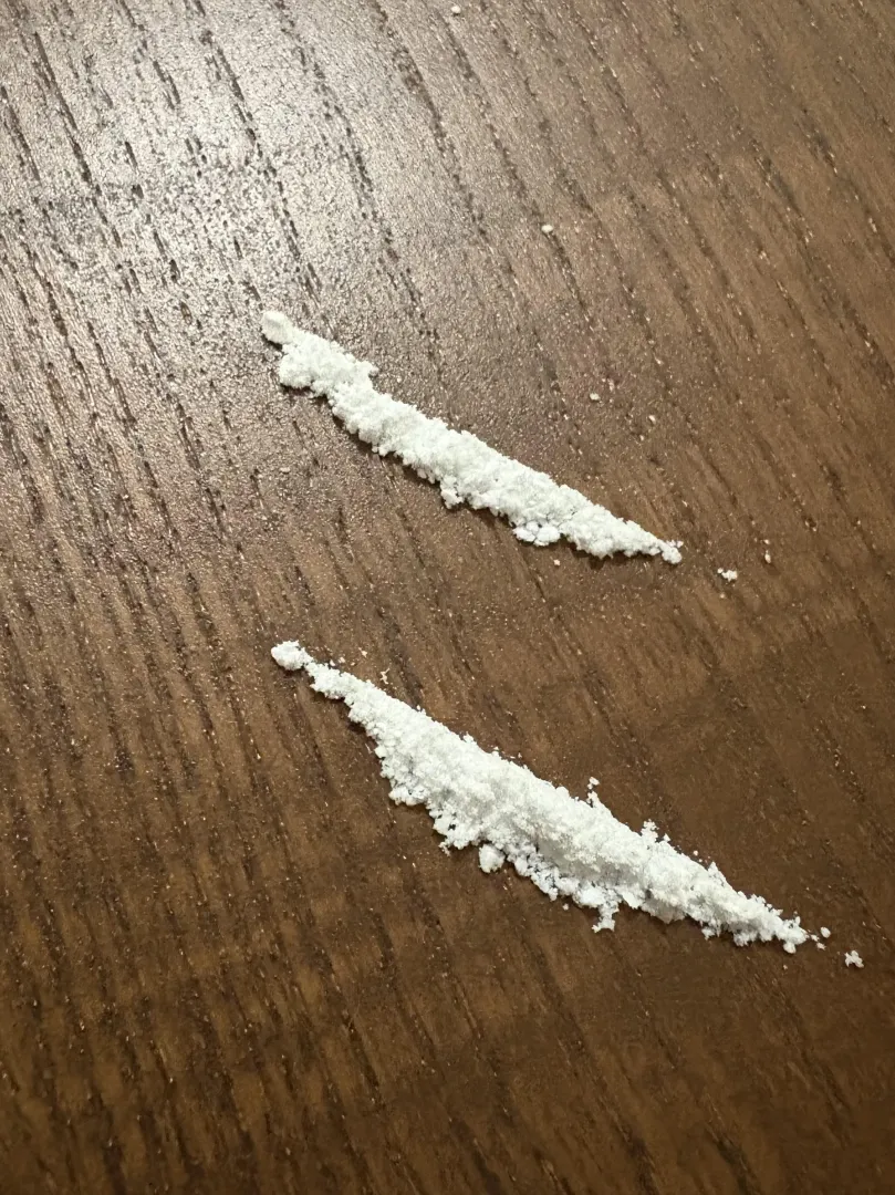 Solo Sunday Evening ❄️ posted by [deleted]