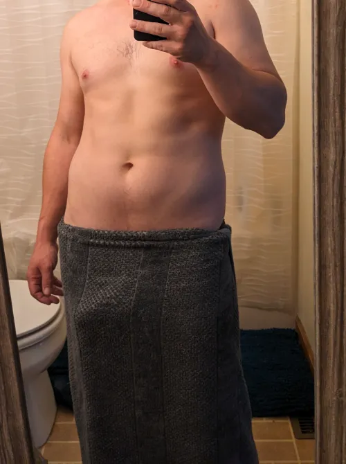 Solo-poly near COMO by S1lv3rTOngue