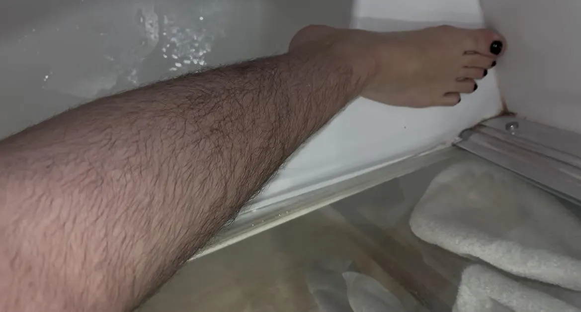 Some beautiful furry ones posted by tattoromi