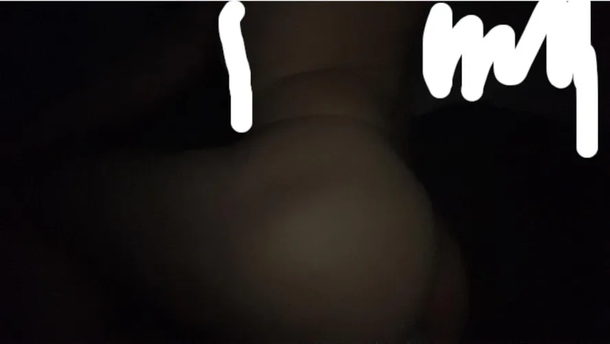 Some cum fill me by RegisterSuperb8531