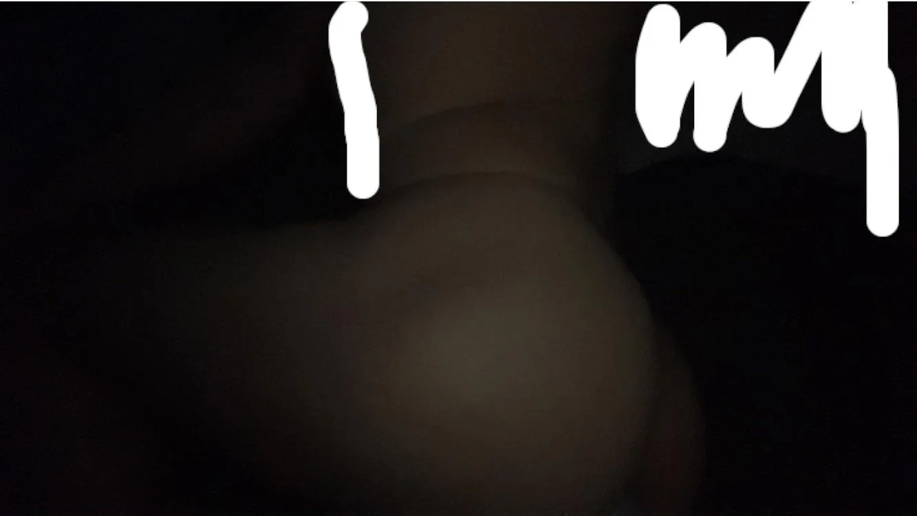 Some cum fill me posted by RegisterSuperb8531