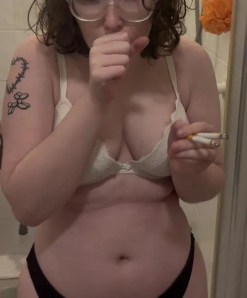 Some cute doubles for your viewing pleasure  by marilynsmadness