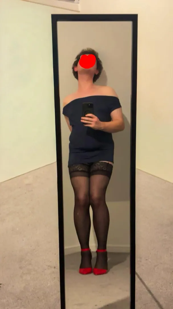 Some Days I feel Soo Pretty  posted by JasminLoveX