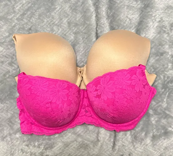 Some fine additions to my collection. Which should I cover tonight? by AccomplishedEar6287