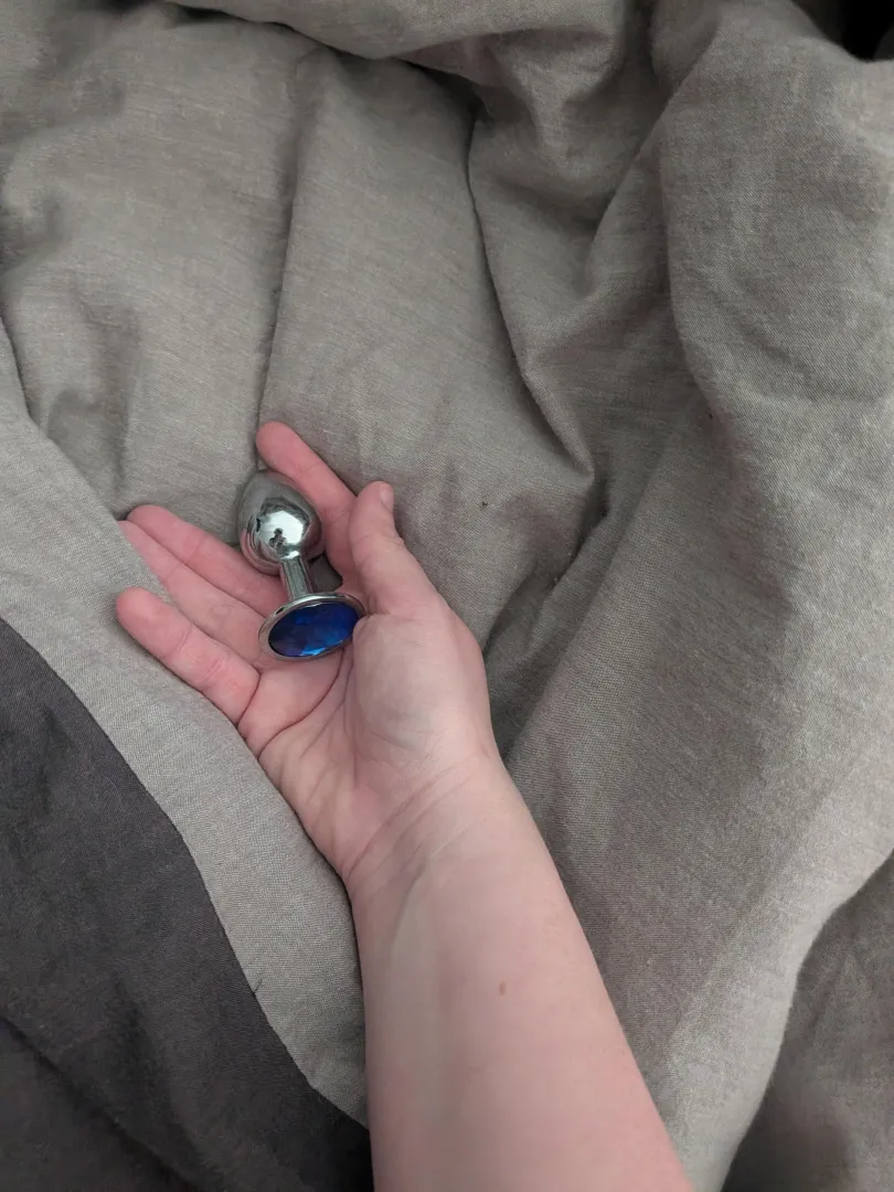 Some fun with this posted by lynn-loves-green