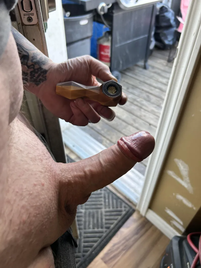 So(m)e green on St. Patrick’s day. Cheers to the warm weather and sunshine !!!!! posted by Wouldratherbehunting