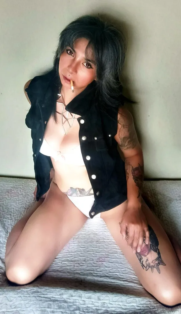 Some habits are meant to be admired posted by Few_Increase_7898