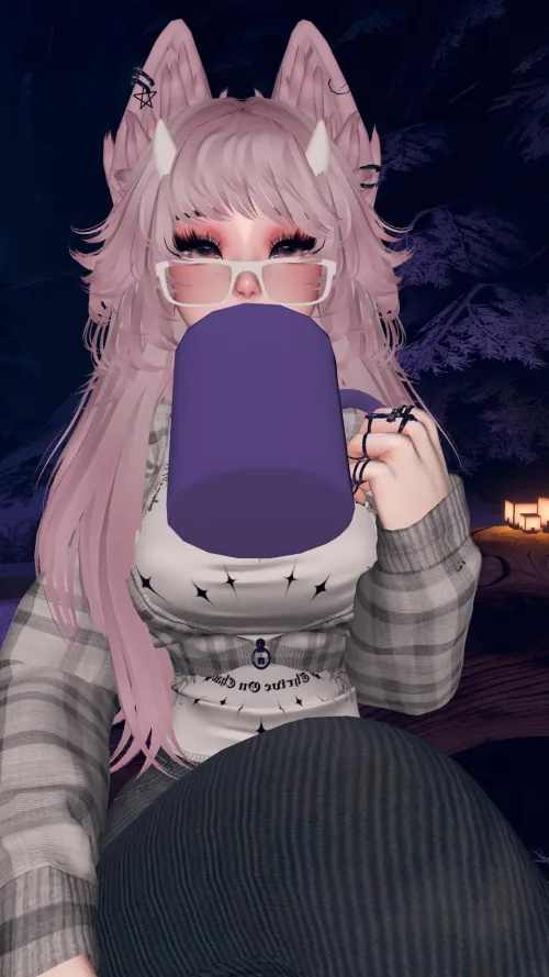 Some honest thoughts after my time here by Ethereal_Starbunny