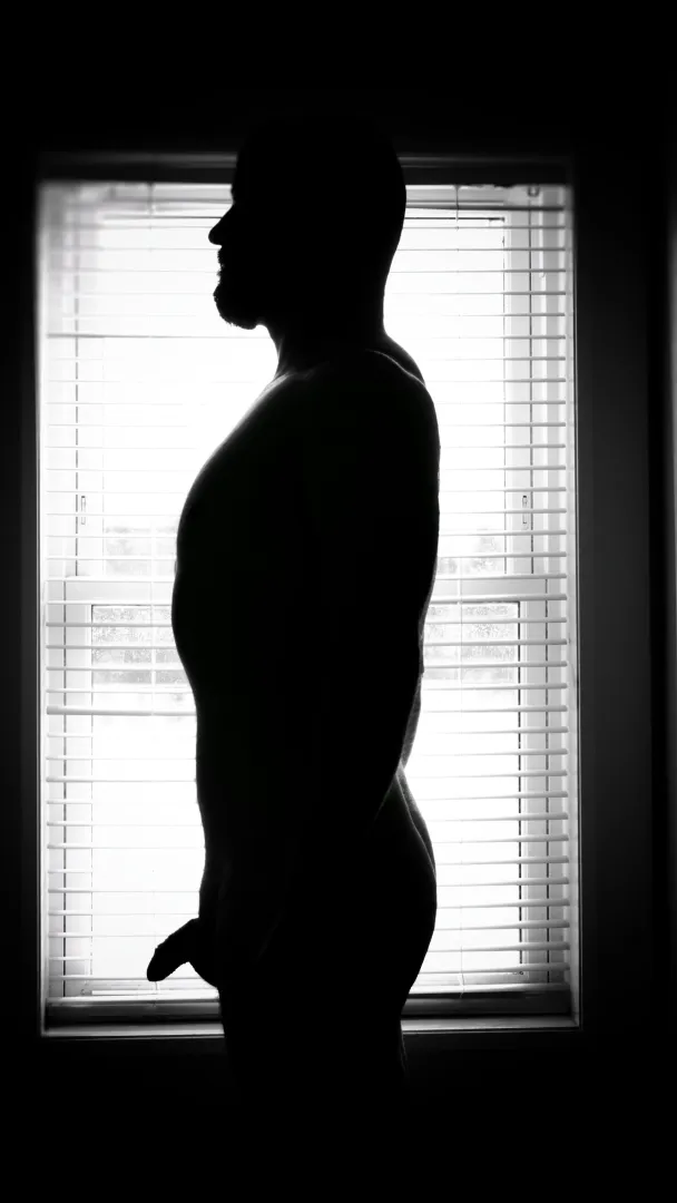 Some inspiration from Albert Hitchcock posted by John12341984