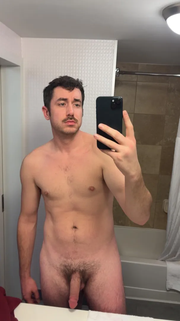 Some KY Cock for the table, please enjoy (34) posted by webrem01