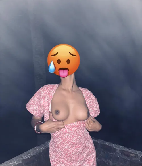 Some late night fun  by xStolen_Kissesx