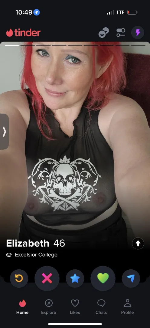 Some lovely pokies posted by Antique-Pin-9020