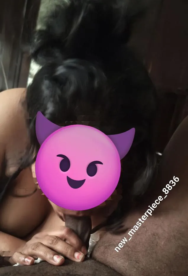 Some meetings are just unforgettable posted by New_Masterpiece_8836