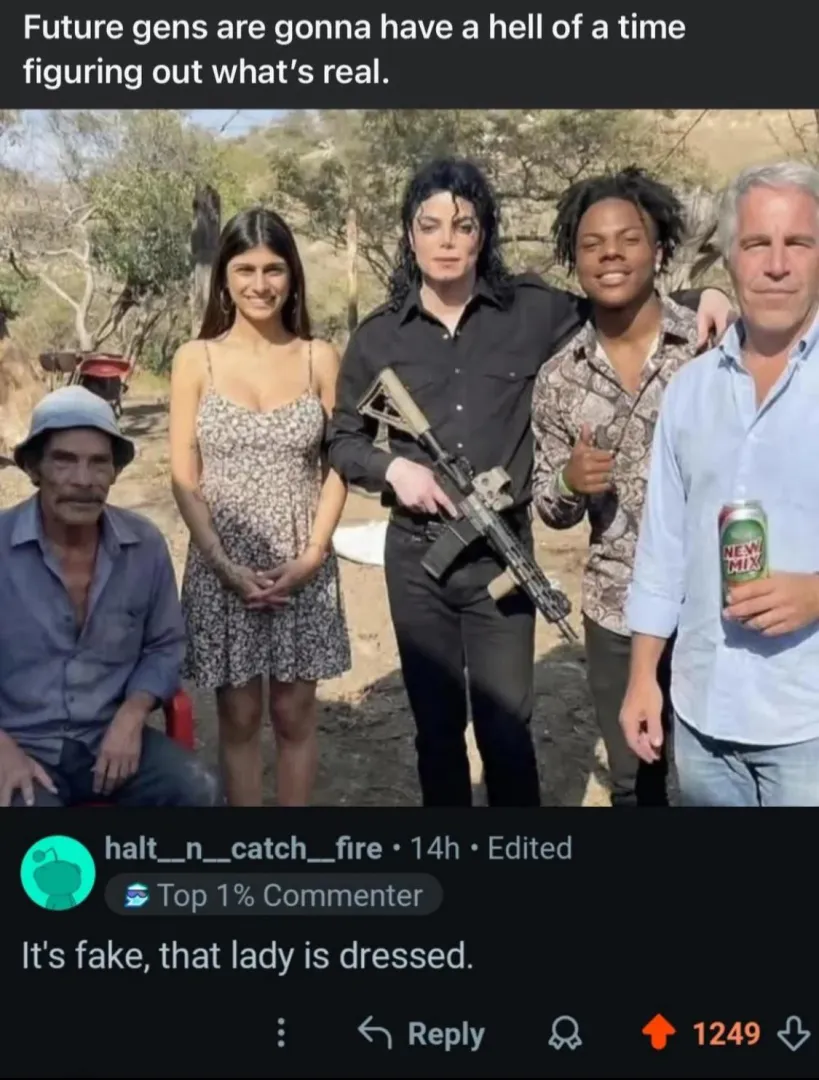 Some memes! posted by AcrobaticZone8902