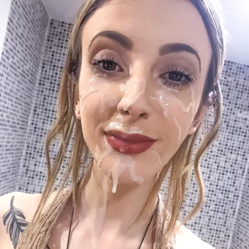 Some minor shopping to cleaning up the original image by BarkAtTheMoon1138