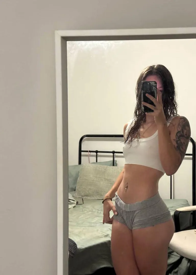 some moments deserve a post posted by Bunnyappleh