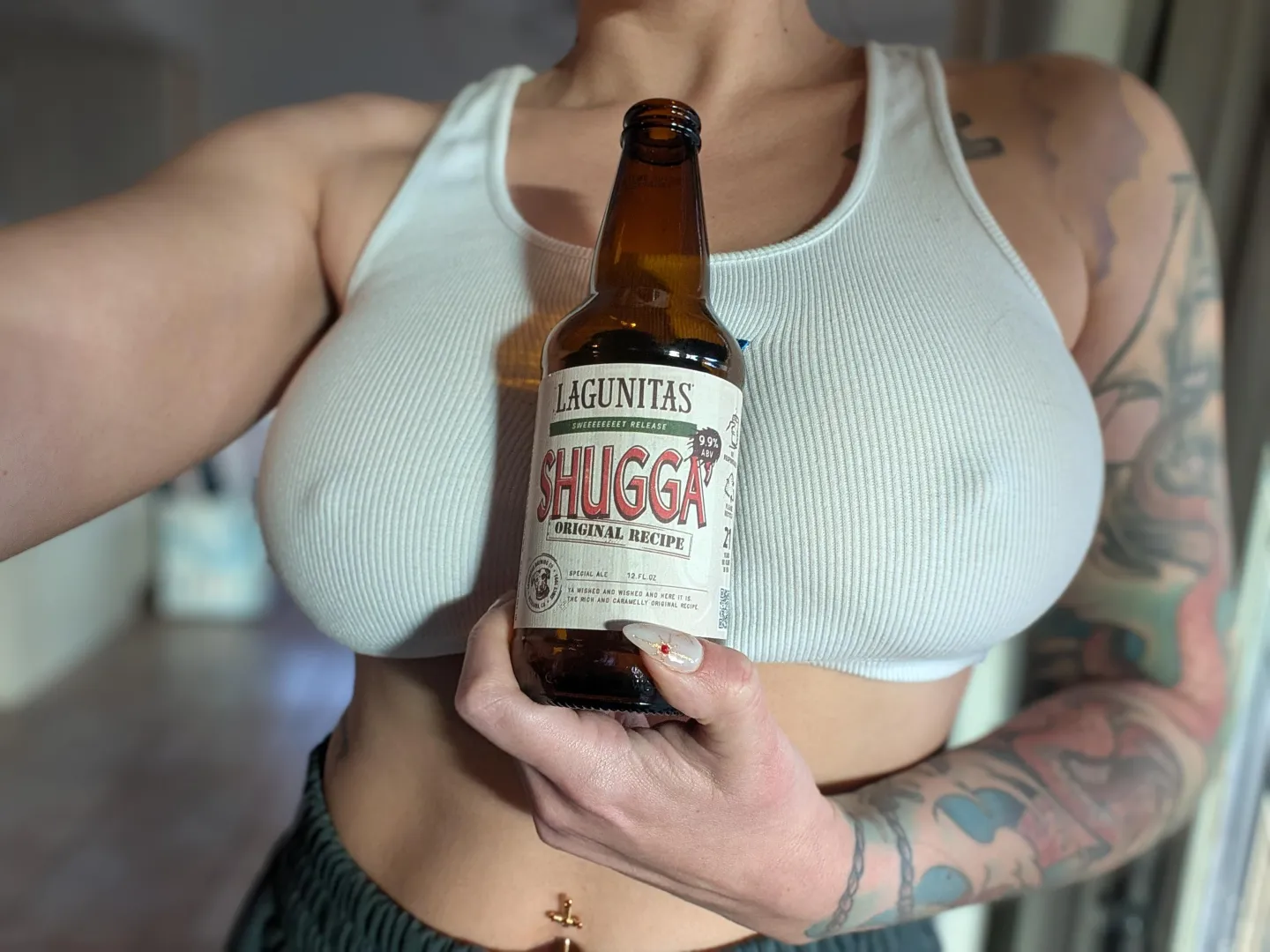 Some Nice Sunday Finds posted by maceface18