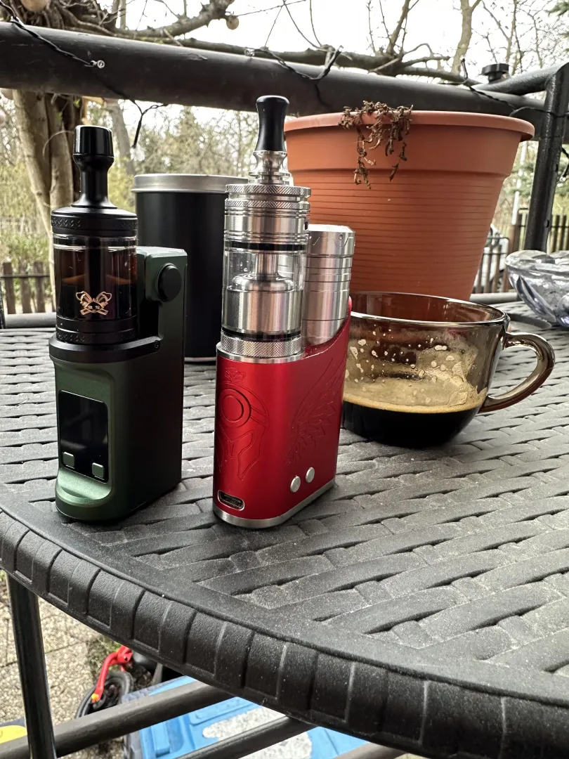 Some of my SBS’s posted by icanfuckubetter