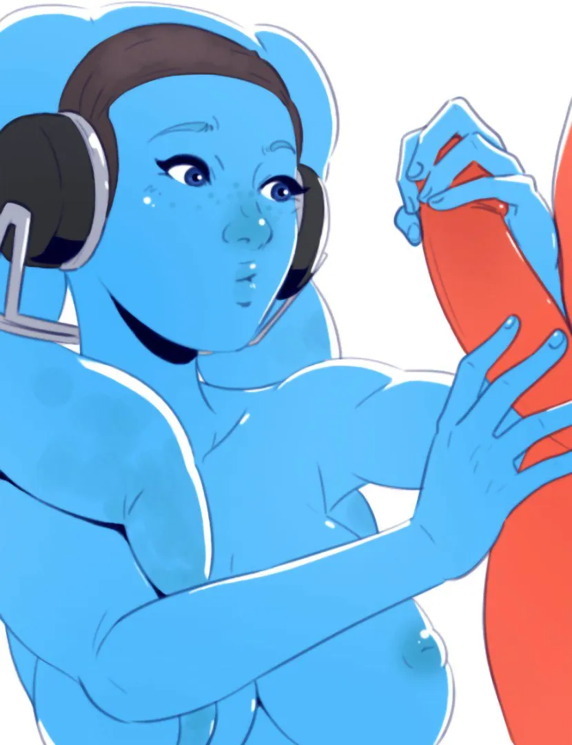 Some padawan action (Dave Cheung) posted by Ulvsterk