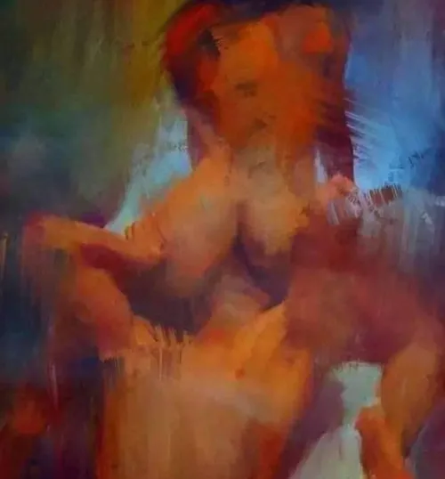 Some people have a lot to say about lives they've never lived, offering opinions on struggles they've never faced, and passing judgment on paths they've never walked. by SurfFly