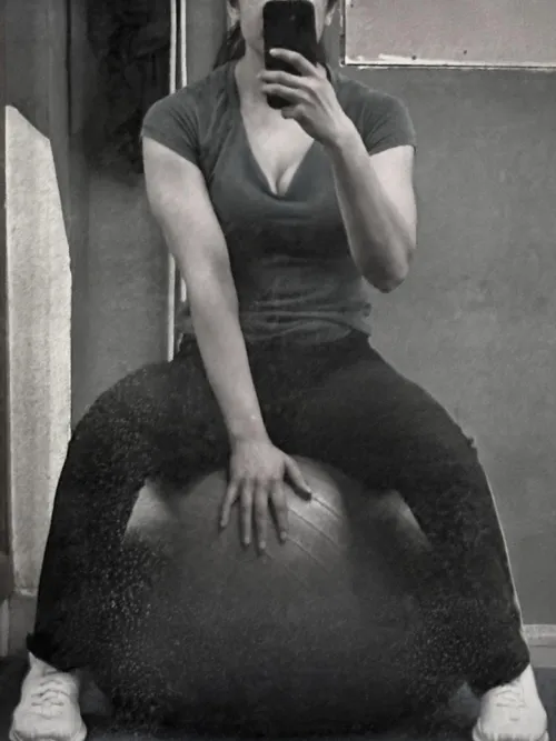 some positions dont ask they just settle and take over by PsychologicalLeg5183