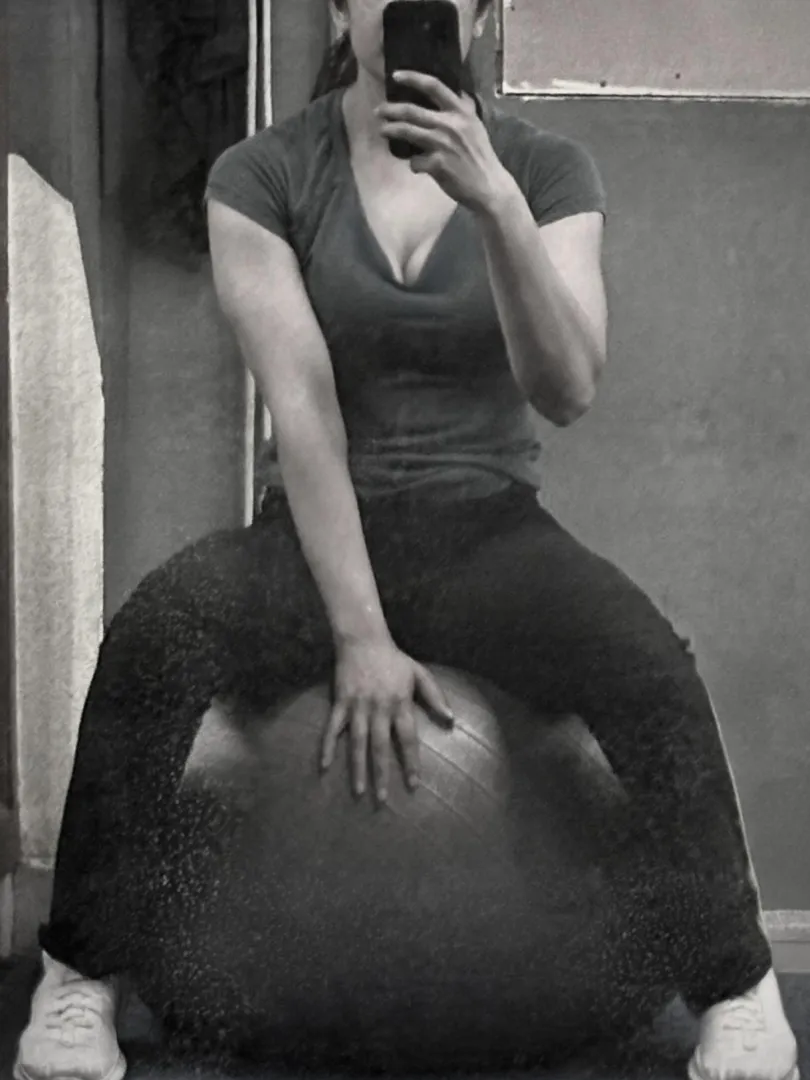 some positions dont ask they just settle and take over posted by PsychologicalLeg5183