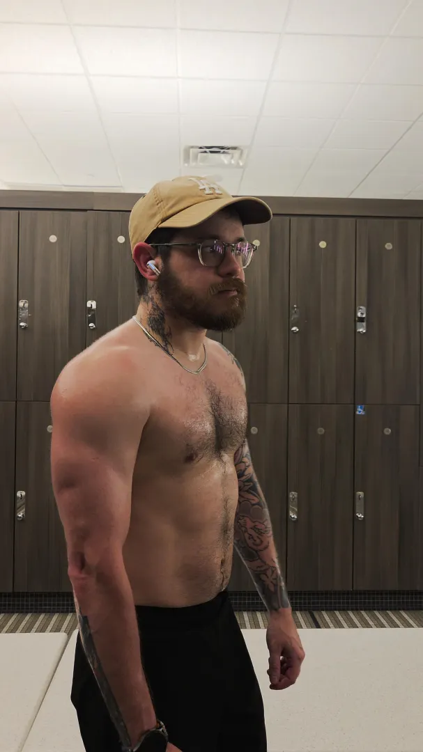 Some SFW for now ok? posted by lazyvibess