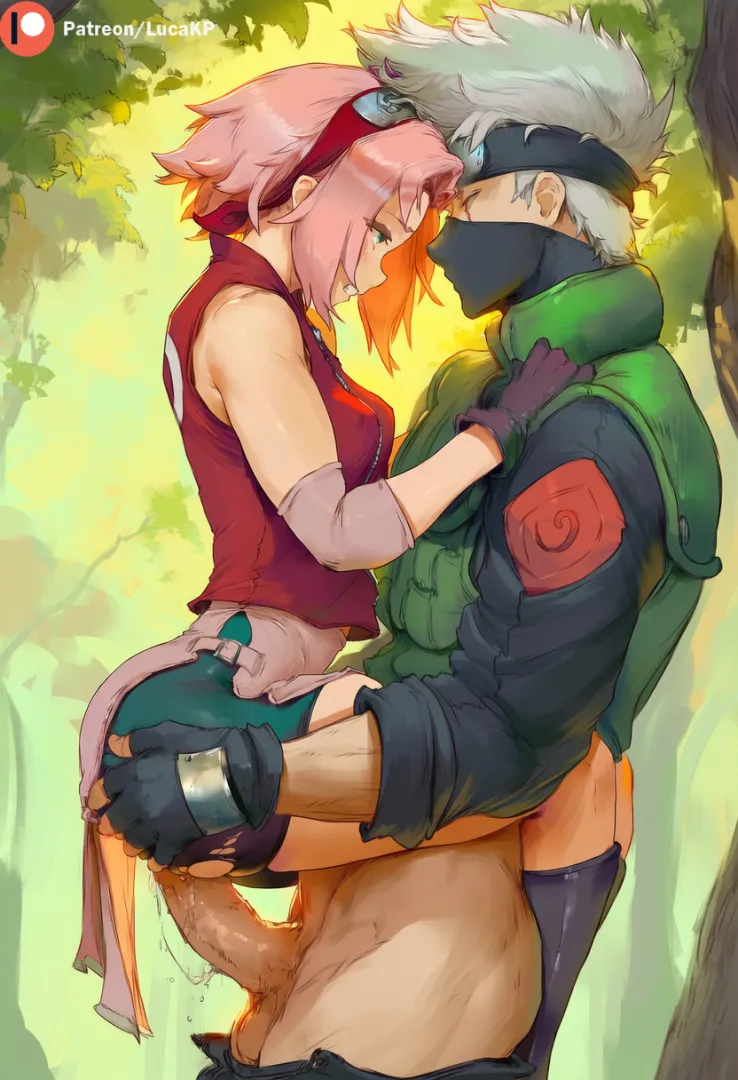 Some specialized training. posted by Happy_Hedgehog_4436