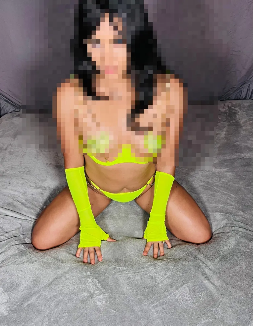 Some take… others just stare at pixels. posted by Dark-bella-rose