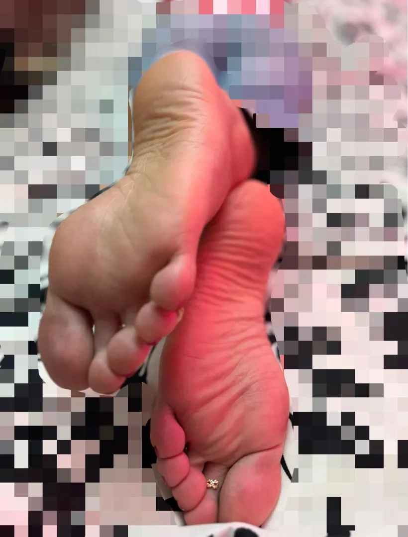 Some things aren’t hidden. They’re just not for you. posted by MistressKelly_