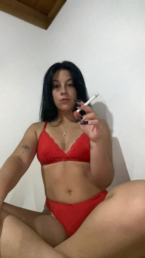 Some vices are hard to quit, and I'm definitely one of them. posted by SaamiMartinez69