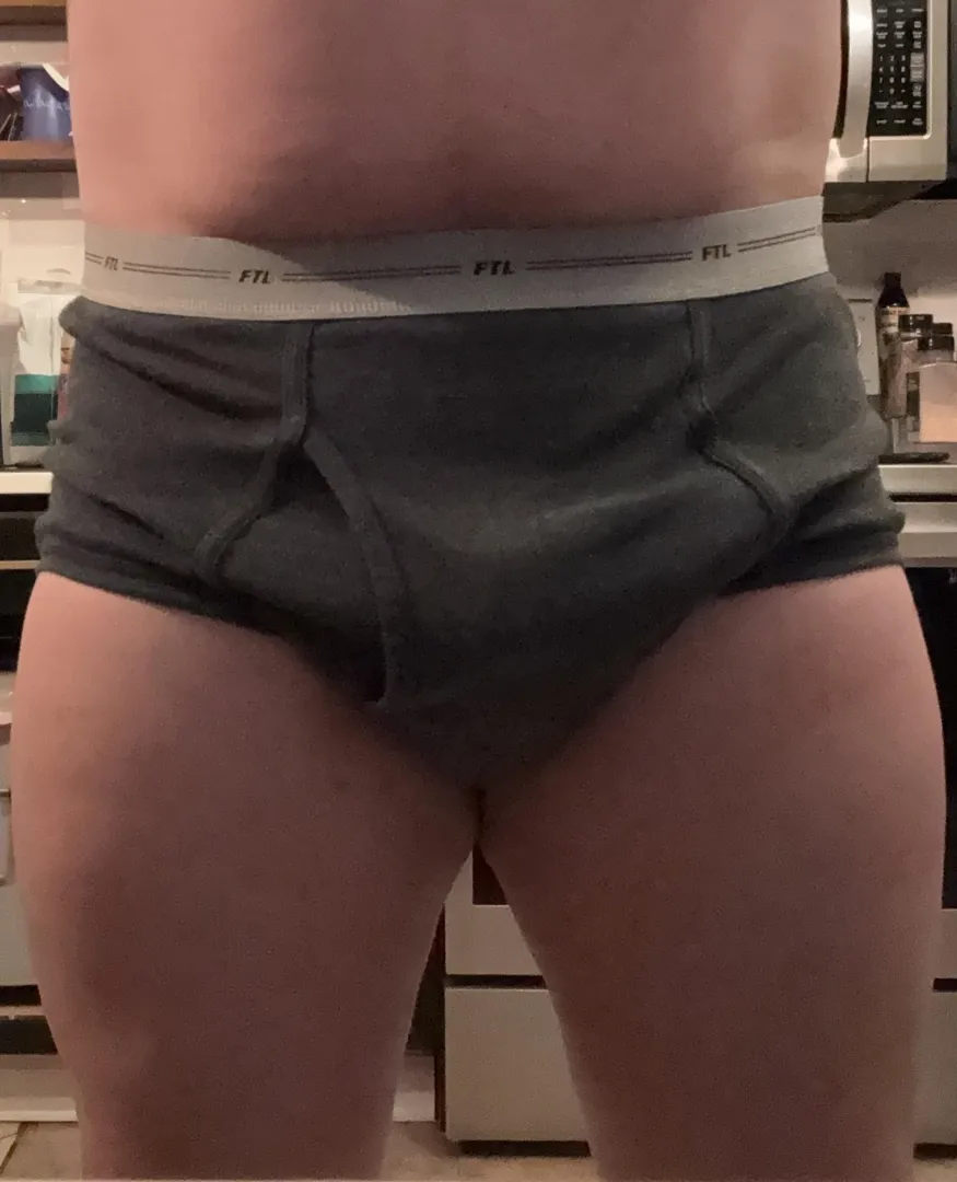 Some vintage FTL’s age 42 posted by tacotaco56