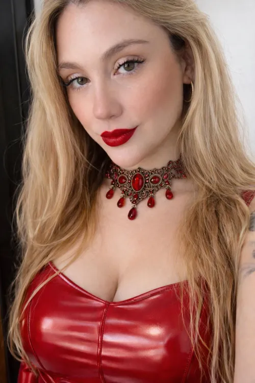 Some women change everything. Would you risk it? by sofiaestrellas